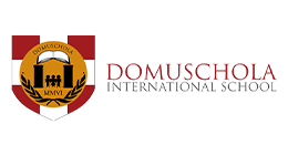 Domuschola.png