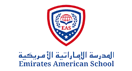 EAS.png