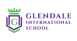 Glendale-Logo-1.png