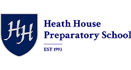 Heath-House.png