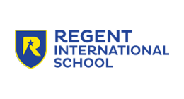 Regent_Logo.png
