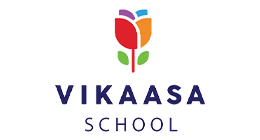 Vikaasa.png