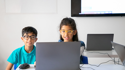 10 Current Trends in Education Shaping the Future of Learning