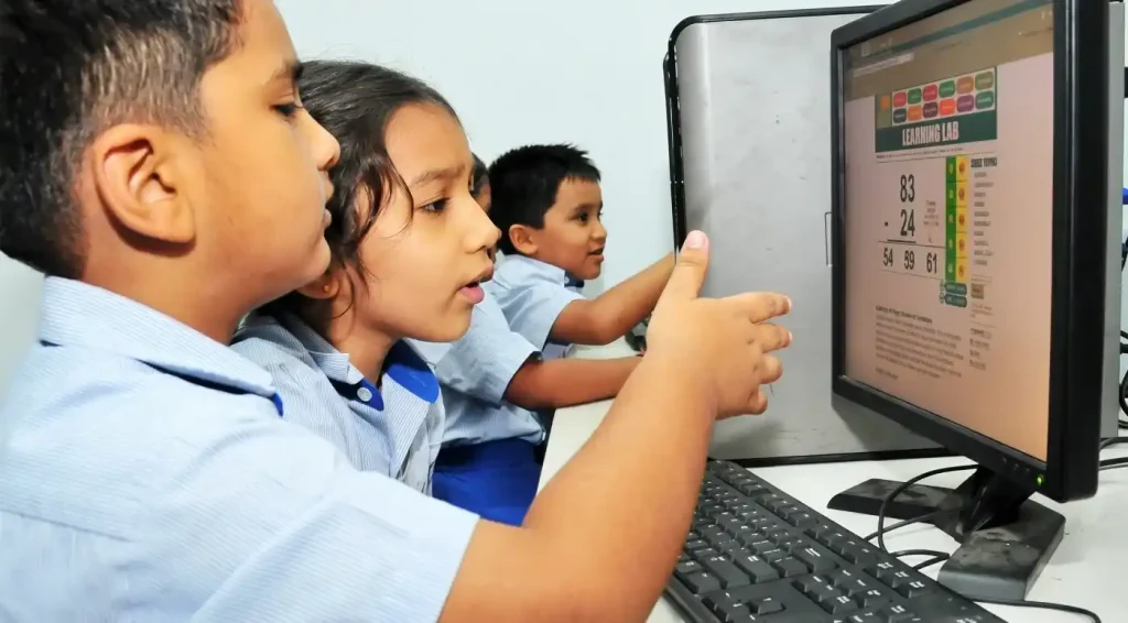 Blog: From numbers to strategy — guide to mathematical thinking for decision making