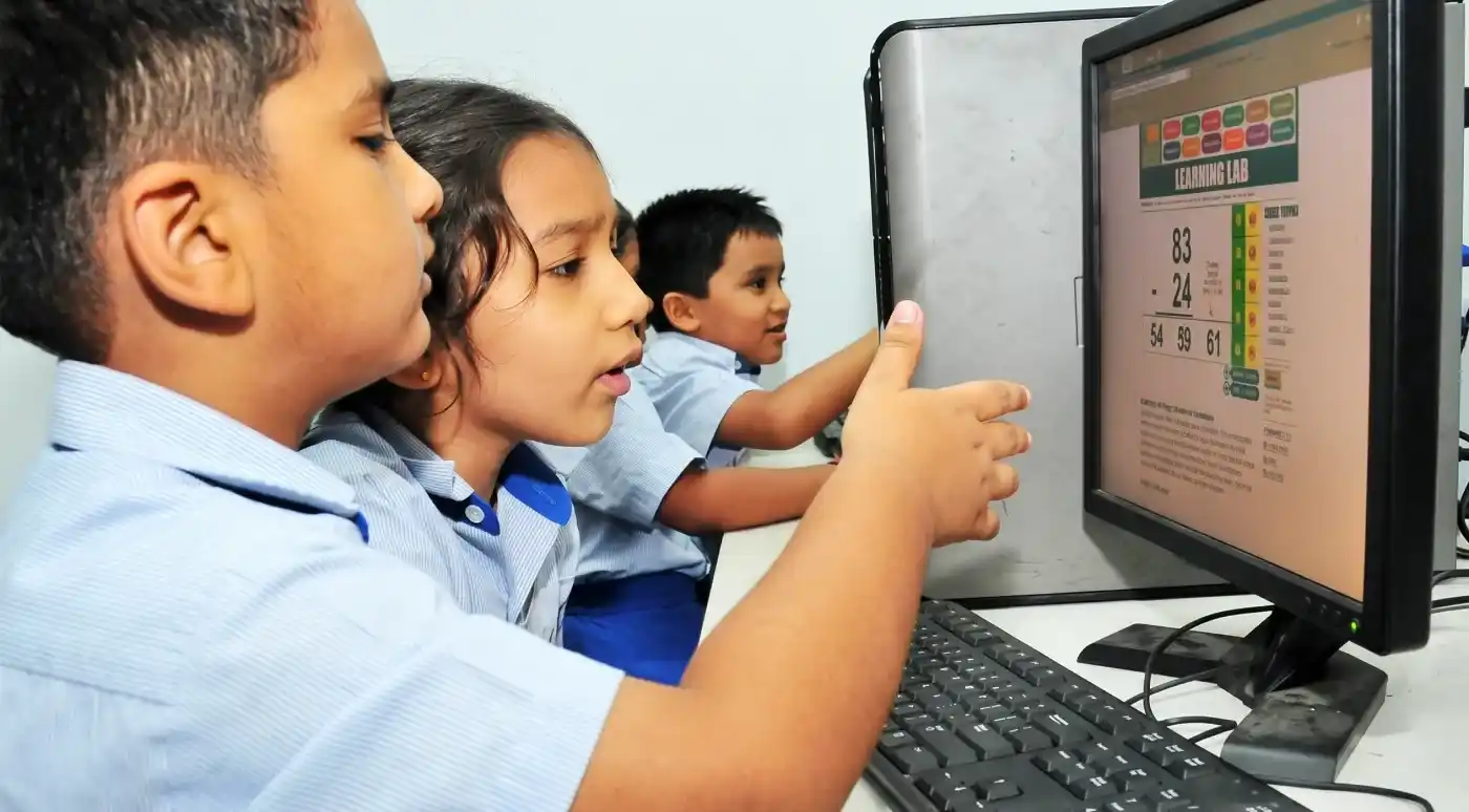 Blog: From numbers to strategy — guide to mathematical thinking for decision making