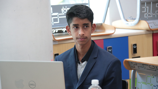 How AI Is Empowering Students and Teachers to Shape the Future of Education
