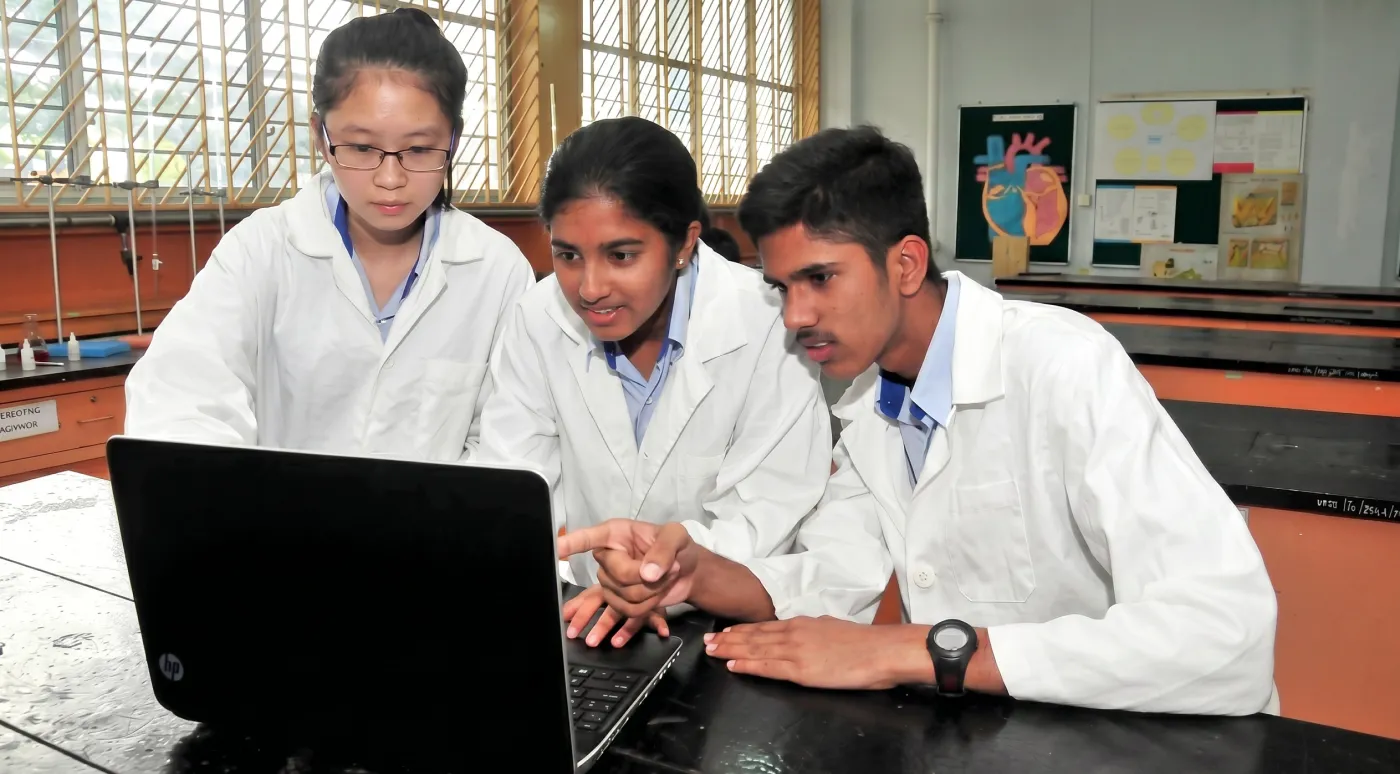 How ChatGPT is Transforming English as a Second Language (ESL) Learning