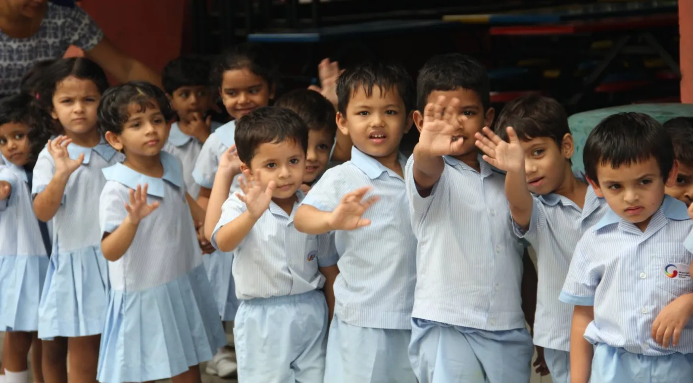 The Importance of Cultural Diversity in Schools for Student Growth