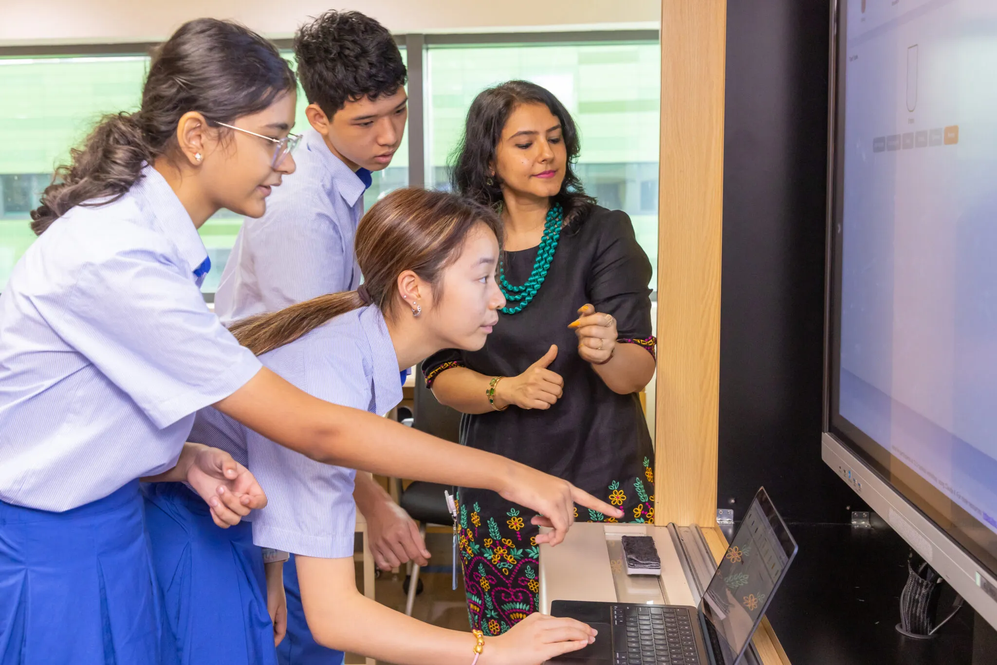 Why Smart Schools Are Investing in Predictive Analytics: What the Evidence Shows