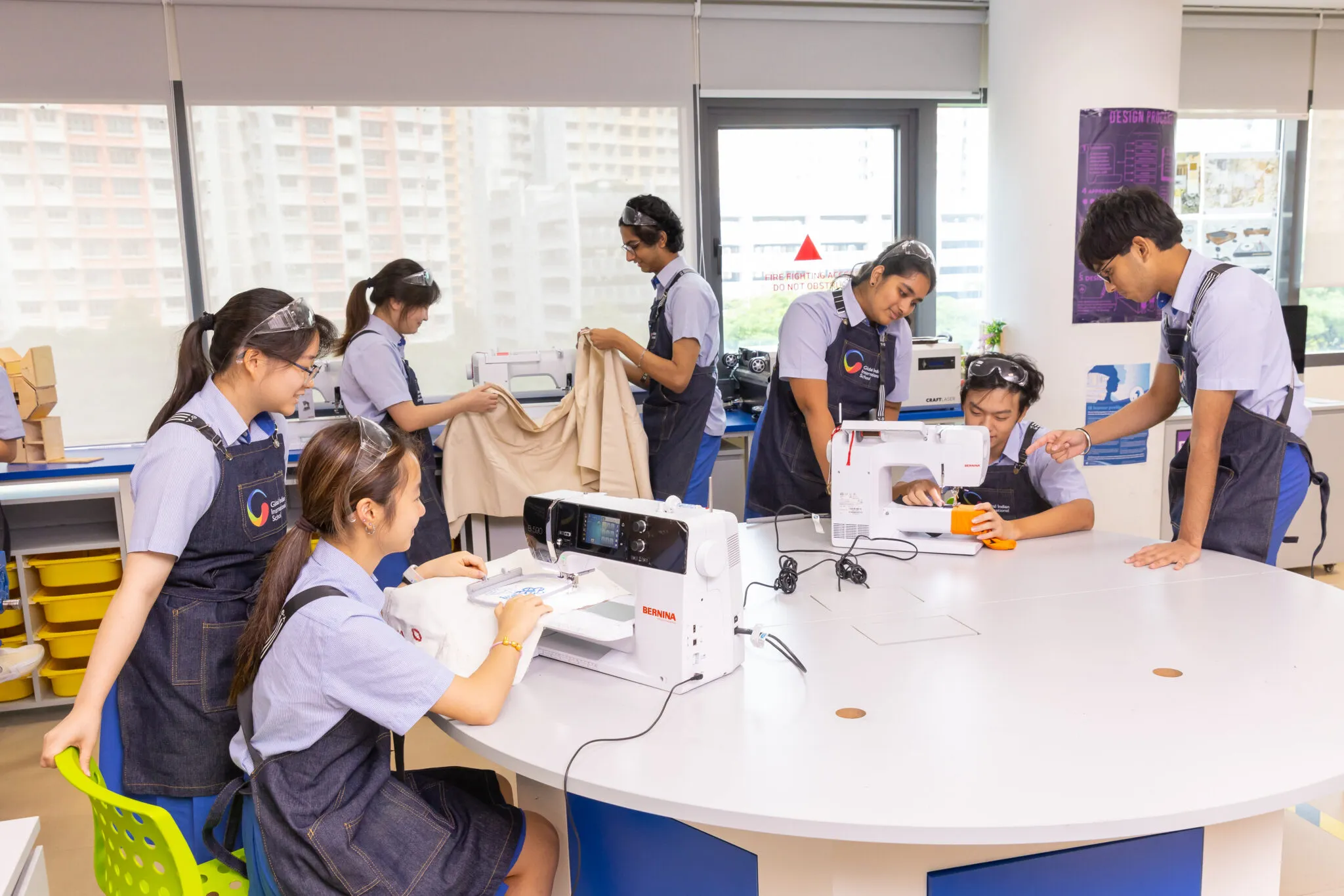 10 Ways of Innovative Teaching Methods That Actually Improve Learning Outcomes