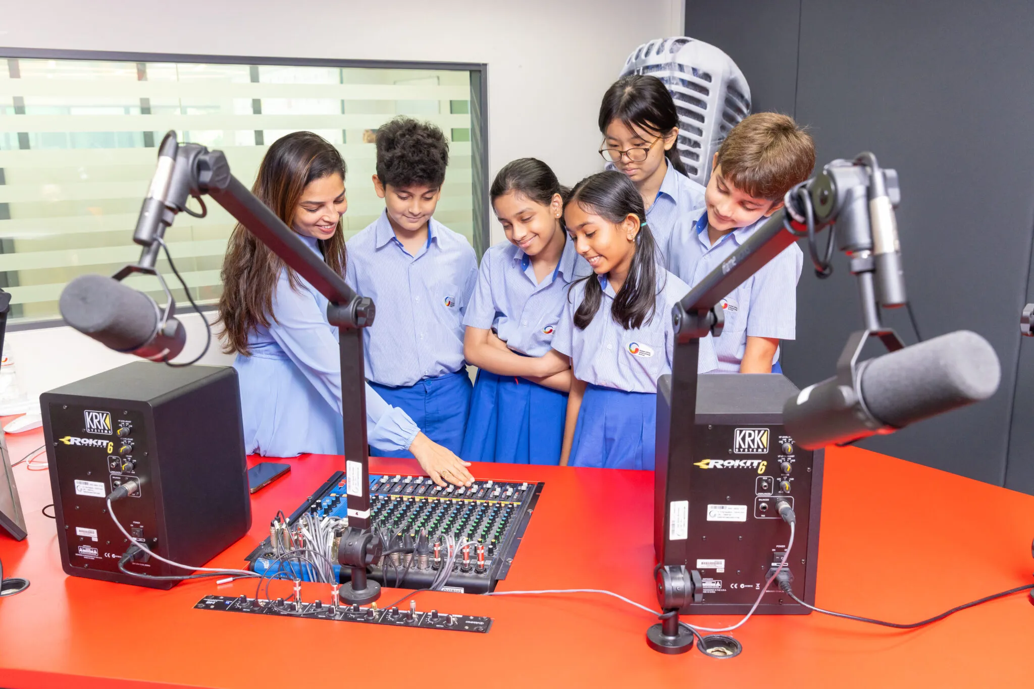 The Rise of Personalised Learning in Modern Education Systems