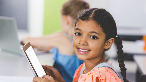 Generation Z and Education: What Gen Z Students Really Want From Their School