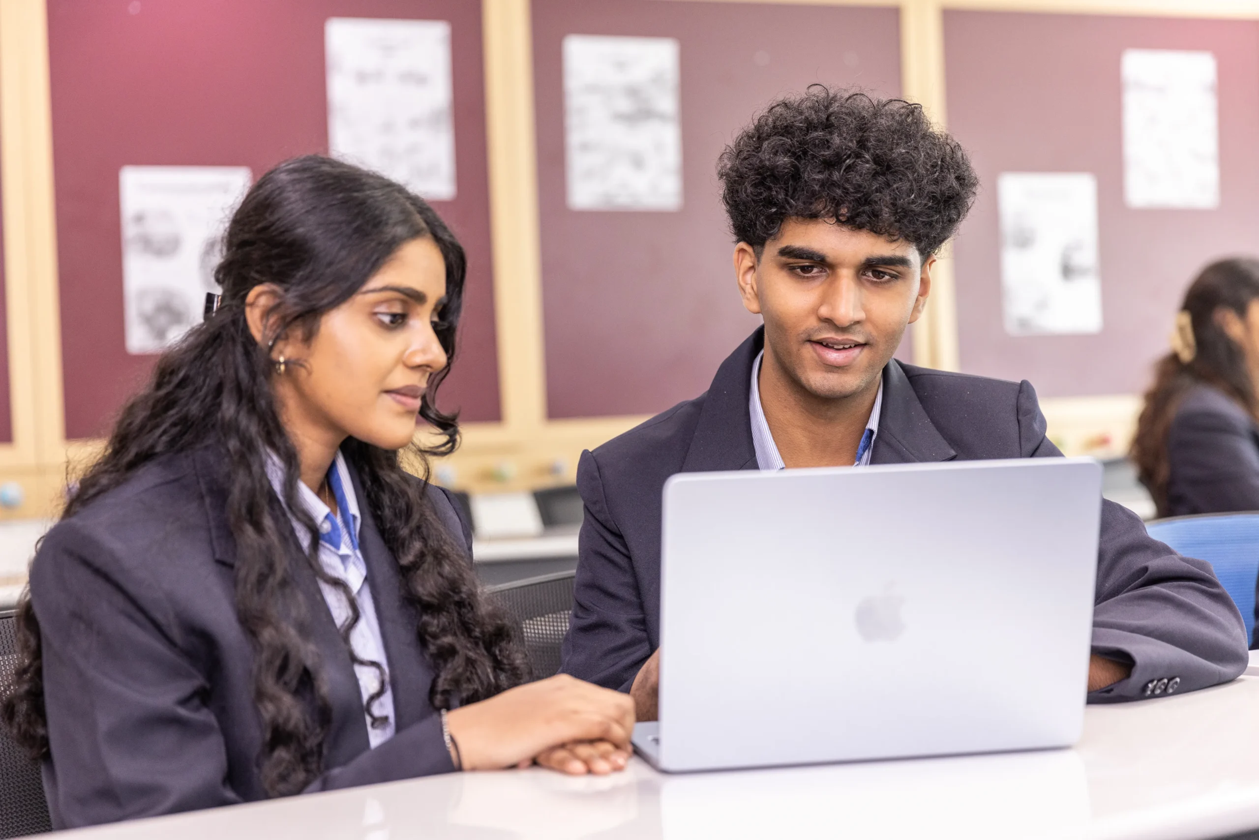 How AI Will Redefine Classrooms in the Next 5 Years
