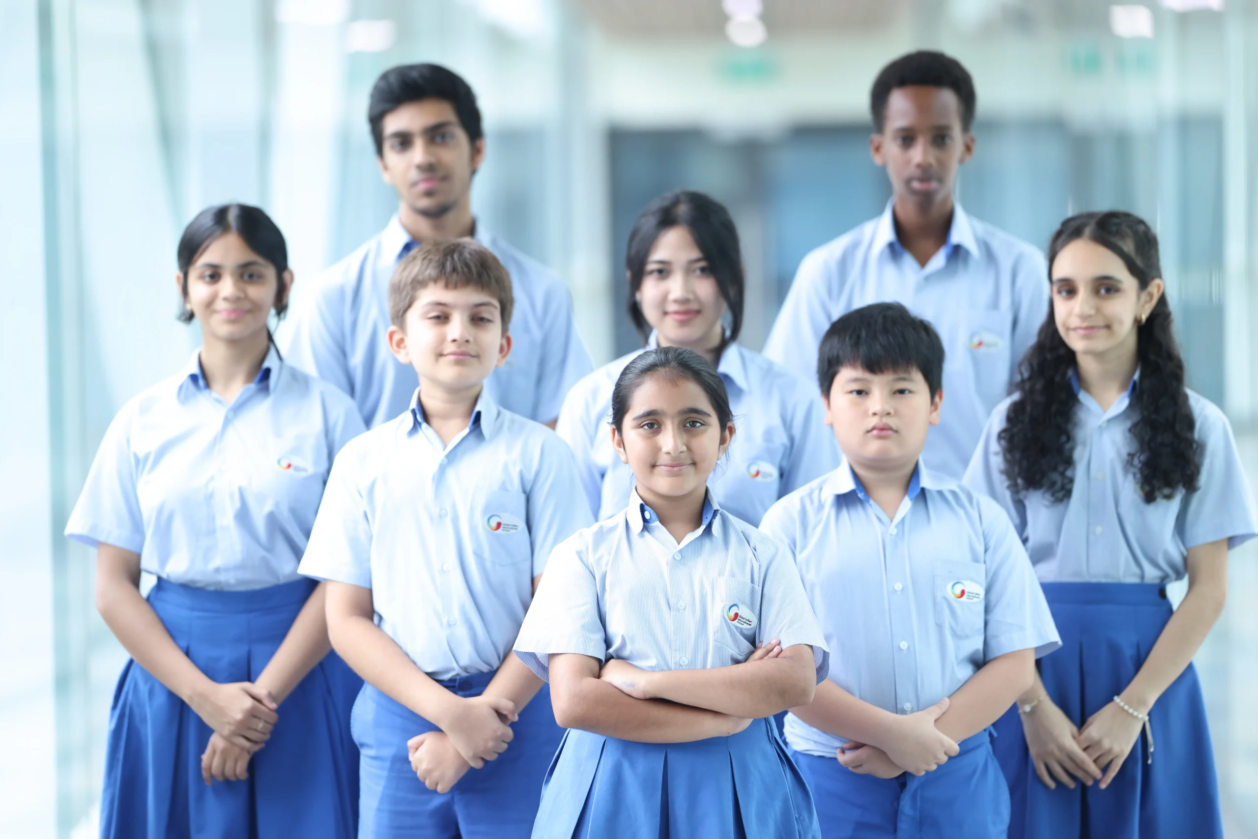 Generation Z and Education: What Gen Z Students Really Want From Their School