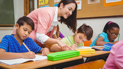 10 Ways of Innovative Teaching Methods That Actually Improve Learning Outcomes