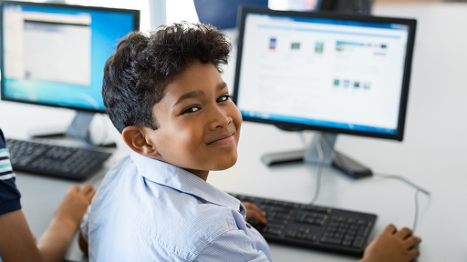 How AI Will Redefine Classrooms in the Next 5 Years
