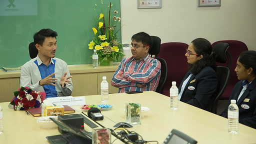 PROMISE V2: A New Benchmark for Accountability in Global Education Management