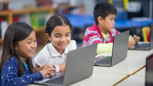 The Rise of India’s Education Sector: Key Growth Drivers to Watch