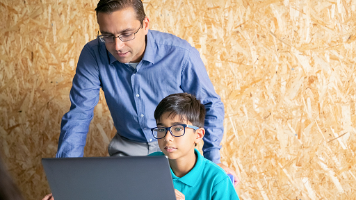The Rise of Personalised Learning in Modern Education Systems