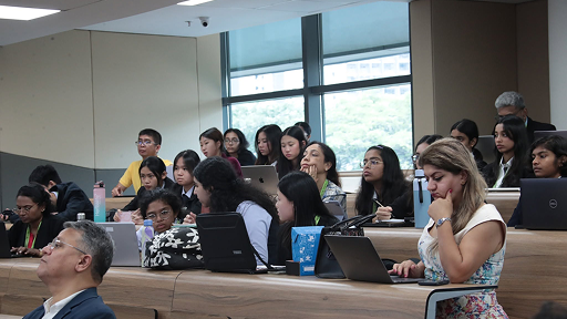 Why Smart Schools Are Investing in Predictive Analytics: What the Evidence Shows