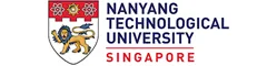 compressed_NANYANG_Logo-1 (1)