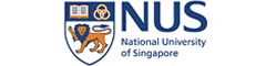 compressed_NUS_logo (1)