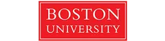 compressed_University_Logo_Boston