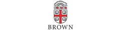 compressed_University_Logo_Brown