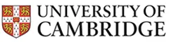 compressed_University_Logo_Cambridge