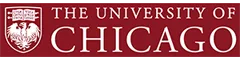 compressed_University_Logo_Chicago