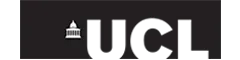 compressed_University_Logo_College-London
