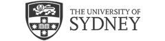 compressed_University_Logo_College-Sydney