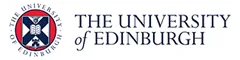 compressed_University_Logo_Edinburgh (1)