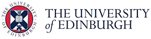 compressed_University_Logo_Edinburgh (2)