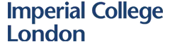 compressed_University_Logo_Imperial-College