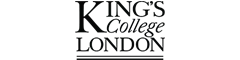 compressed_University_Logo_Kings-College