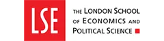 compressed_University_Logo_LSE