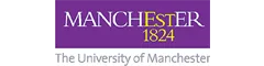 compressed_University_Logo_Manchester