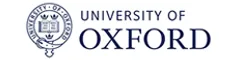 compressed_University_Logo_OXford
