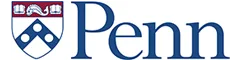 compressed_University_Logo_Penn