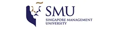 compressed_University_Logo_SMU (1)