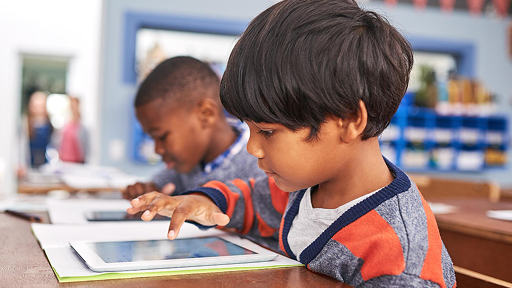 Why Critical Thinking Matters More Than Marks in Today’s World?