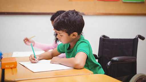 Can Better Civic Education Create More Inclusive Communities? The Research Says Yes