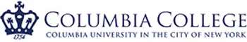 Columbia-collge_logo_converted