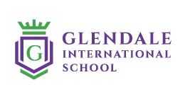 Glendale-Logo