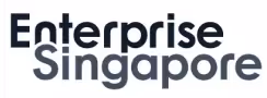 Enterprise Singapore logo
