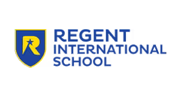 Regent_Logo