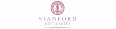 Stanford_logo