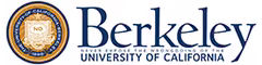 University_Logo_Berkeley_converted