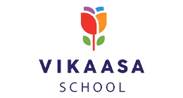 Vikaasa